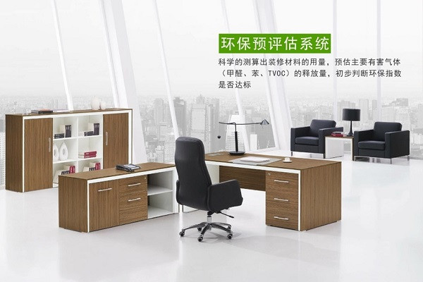 今泰精工環(huán)保工程詳解，三重防護體系打造環(huán)保(圖1)