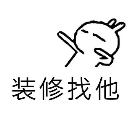 武漢公裝哪家強(qiáng)？選擇今泰沒商量(圖2)
