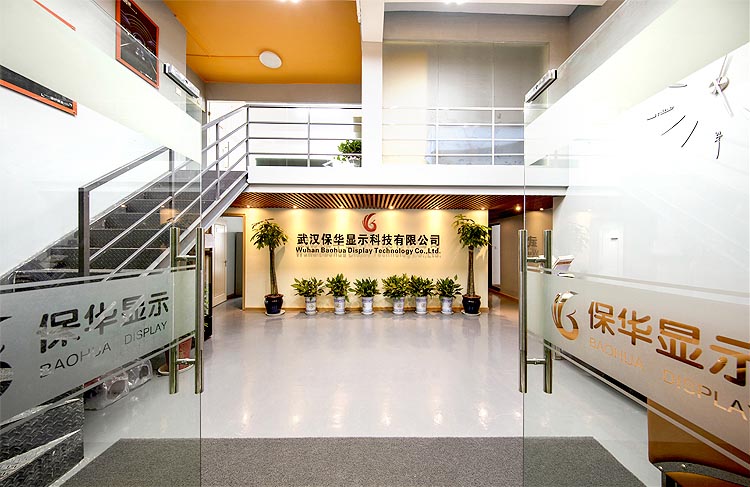辦公室設計風格怎么才算簡約？(圖1)