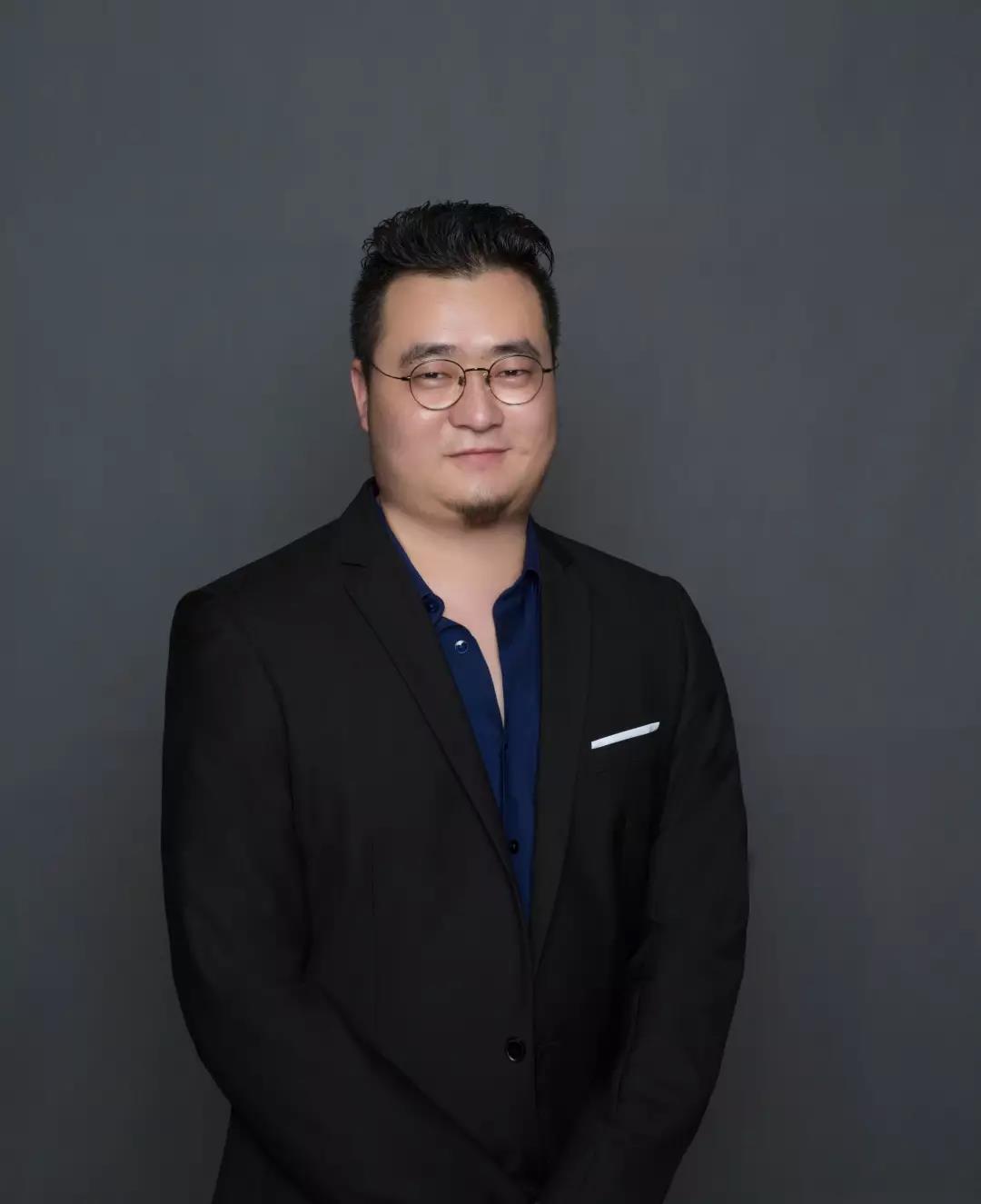 【公裝訪談錄】見微知著，孜孜而求，處女座的(圖1)