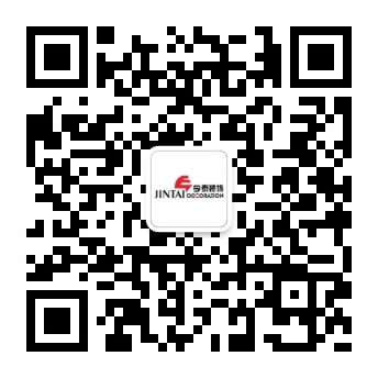 【公裝訪談錄】見微知著，孜孜而求，處女座的(圖12)