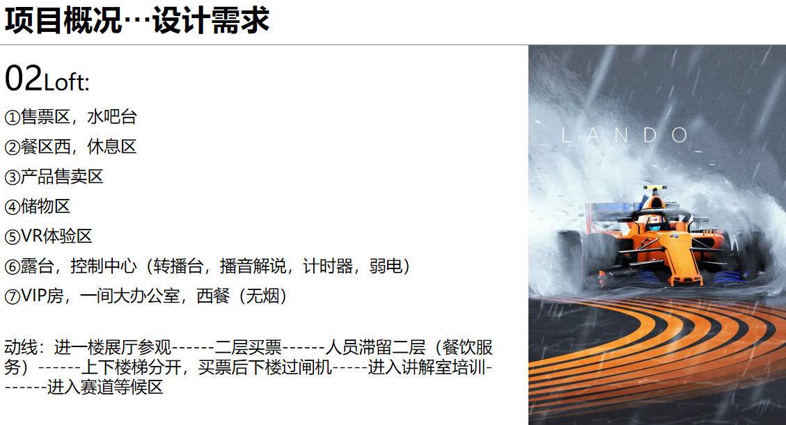 【文體案例】把生活熱愛(ài)到極致，油門踩到底，快樂(lè)到飛起——卡丁車俱樂(lè)部(圖5)