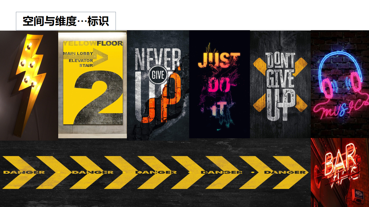 【文體案例】把生活熱愛(ài)到極致，油門踩到底，快樂(lè)到飛起——卡丁車俱樂(lè)部(圖18)