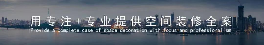 【辦公案例】讓時間和陽光在空間流淌，工作亦是生活，充滿感動與人情味，將辦公生活釀成常態(tài)(圖1)