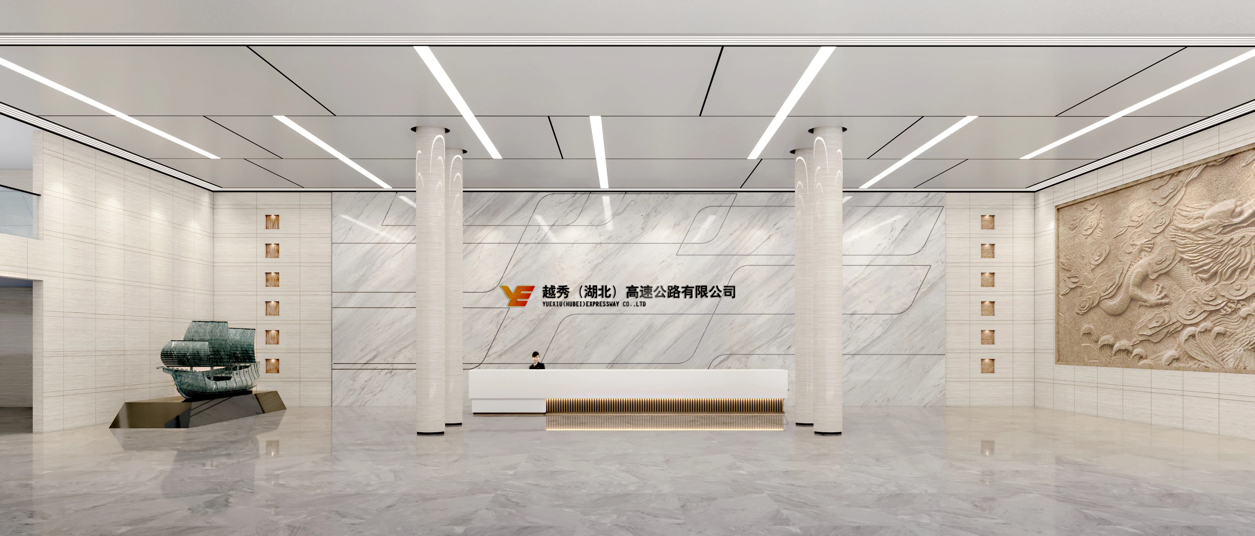 【辦公案例】讓時間和陽光在空間流淌，工作亦是生活，充滿感動與人情味，將辦公生活釀成常態(tài)(圖9)