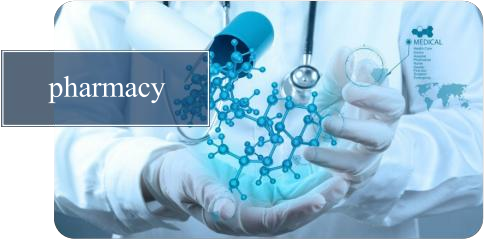 【設(shè)計(jì)案例】普照國(guó)康醫(yī)藥辦公室項(xiàng)目概念設(shè)計(jì)——以空間敘事，筑品牌基因(圖7)