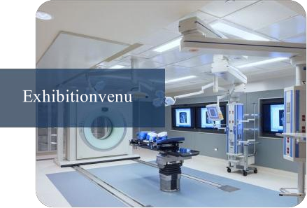 【設(shè)計(jì)案例】普照國(guó)康醫(yī)藥辦公室項(xiàng)目概念設(shè)計(jì)——以空間敘事，筑品牌基因(圖9)