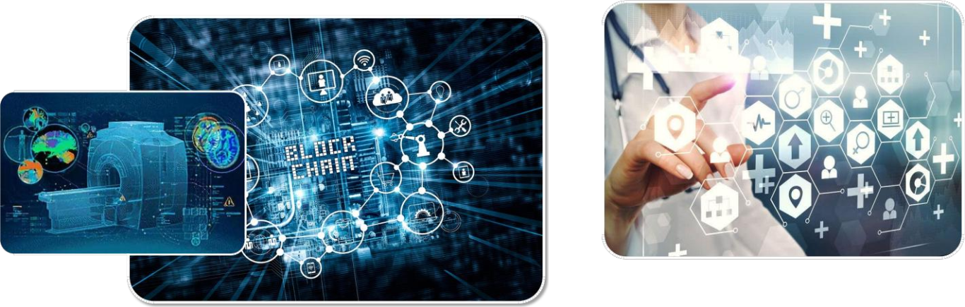 【設(shè)計(jì)案例】普照國(guó)康醫(yī)藥辦公室項(xiàng)目概念設(shè)計(jì)——以空間敘事，筑品牌基因(圖8)