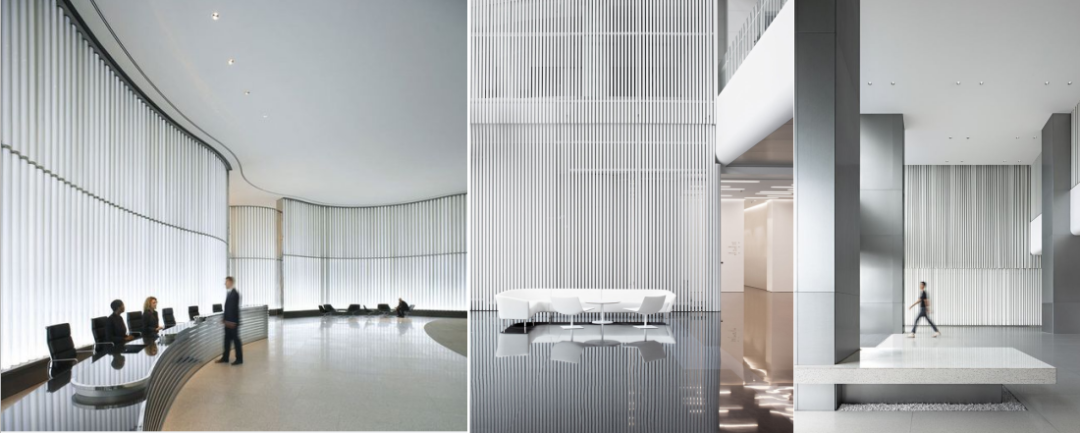 【設(shè)計(jì)案例】普照國(guó)康醫(yī)藥辦公室項(xiàng)目概念設(shè)計(jì)——以空間敘事，筑品牌基因(圖10)