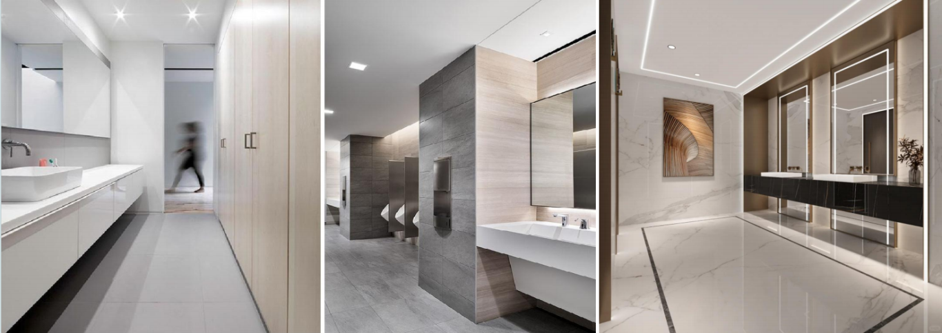 【設(shè)計(jì)案例】普照國(guó)康醫(yī)藥辦公室項(xiàng)目概念設(shè)計(jì)——以空間敘事，筑品牌基因(圖15)