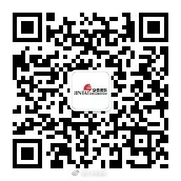 辦公室裝修設計,粗狂的線條走進工業(yè)之美！(圖9)