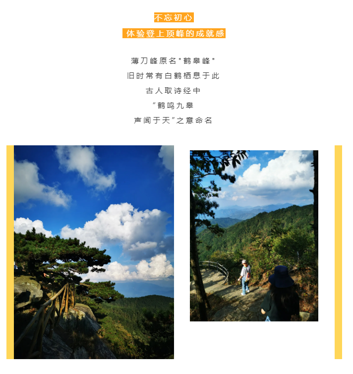 秋天了，來一場(chǎng)成年人的秋游吧(圖2)